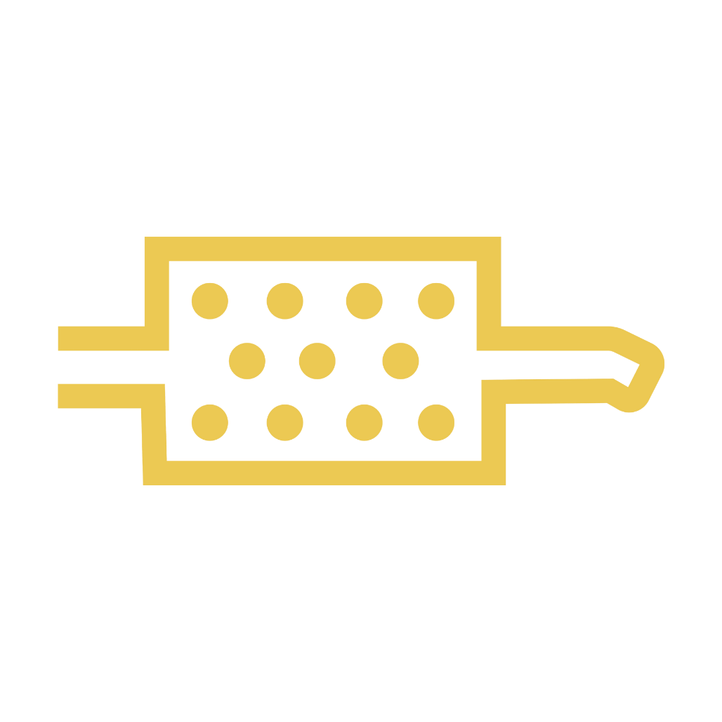 dpf Icon