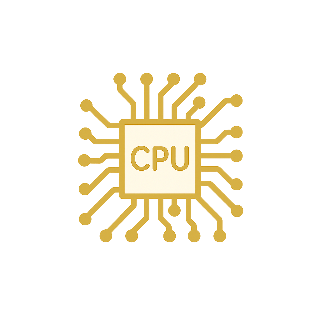 Programování Icon