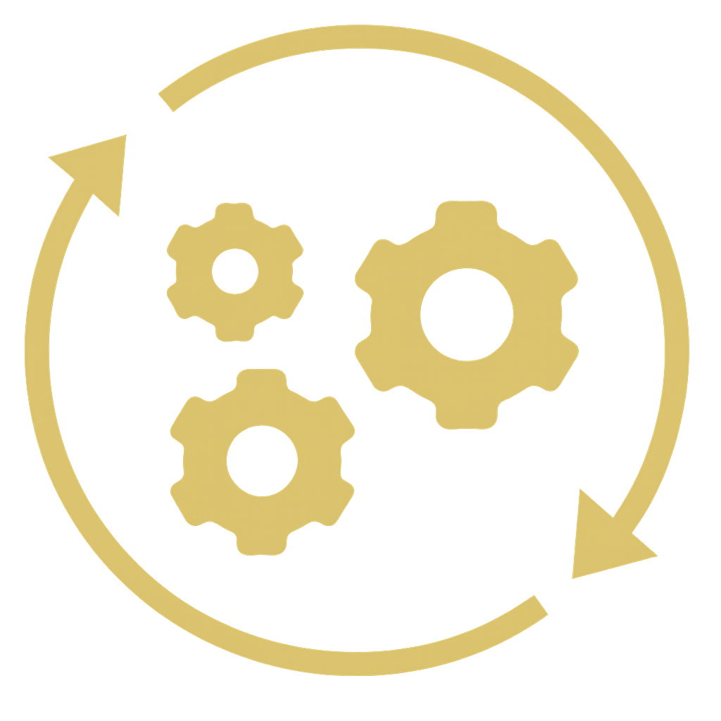 Reset Icon